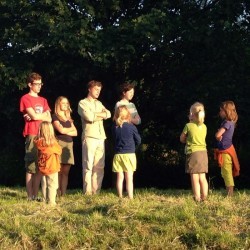 56297 652989094785323 2031656743 n - Scouts en Gidsen Zaventem 
